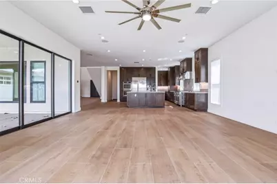 10542 Wood Briar Court, Chatsworth, CA 91311 - Photo 13