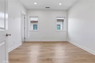 10542 Wood Briar Ct, Chatsworth, CA 91311 - Photo 29