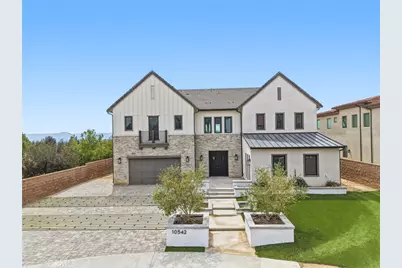 10542 Wood Briar Court, Chatsworth, CA 91311 - Photo 1