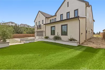 10542 Wood Briar Court, Chatsworth, CA 91311 - Photo 39
