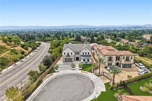 10542 Wood Briar Ct, Chatsworth, CA 91311 - Photo 45