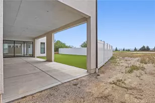10542 Wood Briar Ct, Chatsworth, CA 91311 - Photo 43