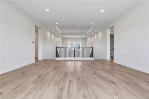 10542 Wood Briar Ct, Chatsworth, CA 91311 - Photo 21