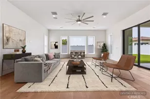 10542 Wood Briar Ct, Chatsworth, CA 91311 - Photo 11