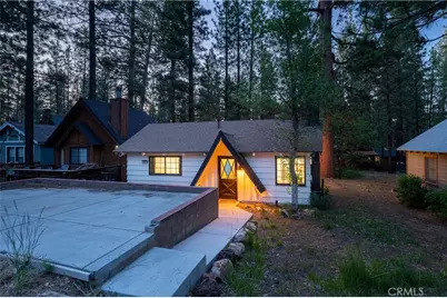 42540 Cedar Avenue, Big Bear Lake, CA 92315 - Photo 37