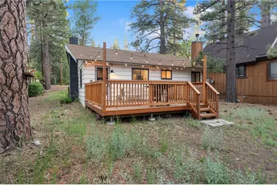 42540 Cedar Avenue, Big Bear Lake, CA 92315 - Photo 29