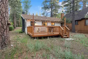 42540 Cedar Ave, Big Bear Lake, CA 92315 - Photo 29