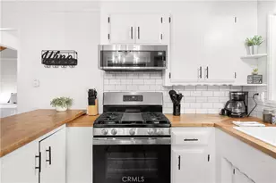 42540 Cedar Ave, Big Bear Lake, CA 92315 - Photo 11