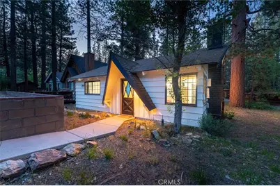 42540 Cedar Avenue, Big Bear Lake, CA 92315 - Photo 33