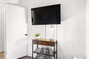 42540 Cedar Ave, Big Bear Lake, CA 92315 - Photo 19