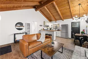 42540 Cedar Ave, Big Bear Lake, CA 92315 - Photo 3