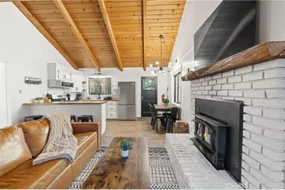 42540 Cedar Avenue, Big Bear Lake, CA 92315 - Photo 5