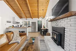 42540 Cedar Ave, Big Bear Lake, CA 92315 - Photo 5