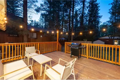 42540 Cedar Avenue, Big Bear Lake, CA 92315 - Photo 35