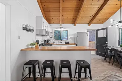 42540 Cedar Avenue, Big Bear Lake, CA 92315 - Photo 7