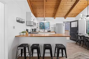 42540 Cedar Ave, Big Bear Lake, CA 92315 - Photo 7