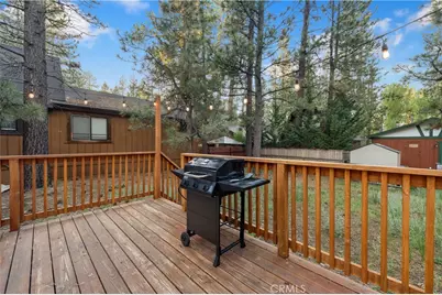 42540 Cedar Avenue, Big Bear Lake, CA 92315 - Photo 25