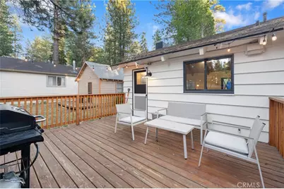 42540 Cedar Avenue, Big Bear Lake, CA 92315 - Photo 27