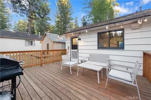 42540 Cedar Ave, Big Bear Lake, CA 92315 - Photo 27