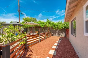 2041 Lupin St, Simi Valley, CA 93065 - Photo 21