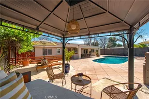 2041 Lupin St, Simi Valley, CA 93065 - Photo 19