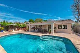 2041 Lupin St, Simi Valley, CA 93065 - Photo 23