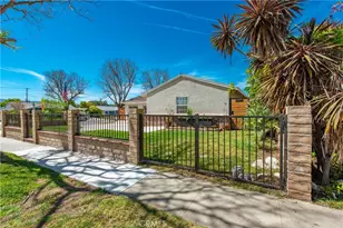 2041 Lupin St, Simi Valley, CA 93065 - Photo 23