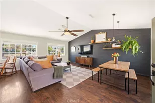 2041 Lupin St, Simi Valley, CA 93065 - Photo 27