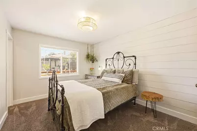 2041 Lupin Street, Simi Valley, CA 93065 - Photo 13