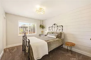 2041 Lupin St, Simi Valley, CA 93065 - Photo 13