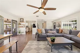 2041 Lupin St, Simi Valley, CA 93065 - Photo 5