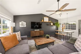 2041 Lupin St, Simi Valley, CA 93065 - Photo 29