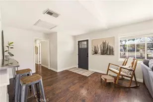 2041 Lupin St, Simi Valley, CA 93065 - Photo 29