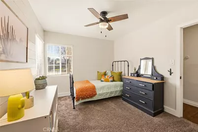 2041 Lupin Street, Simi Valley, CA 93065 - Photo 15