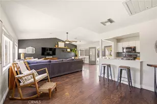 2041 Lupin St, Simi Valley, CA 93065 - Photo 9