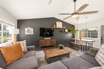 2041 Lupin Street, Simi Valley, CA 93065 - Photo 21