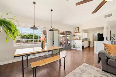 2041 Lupin Street, Simi Valley, CA 93065 - Photo 5