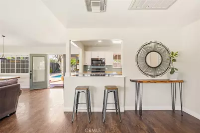 2041 Lupin Street, Simi Valley, CA 93065 - Photo 3