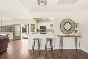 2041 Lupin St, Simi Valley, CA 93065 - Photo 3