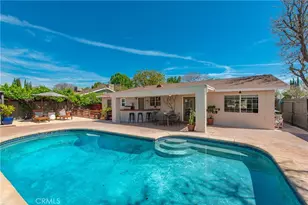 2041 Lupin St, Simi Valley, CA 93065 - Photo 19