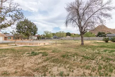 17244 Schollview, Palmdale, CA 93591 - Photo 29