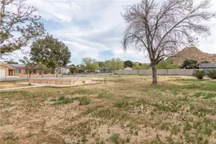 17244 Schollview, Palmdale, CA 93591 - Photo 29