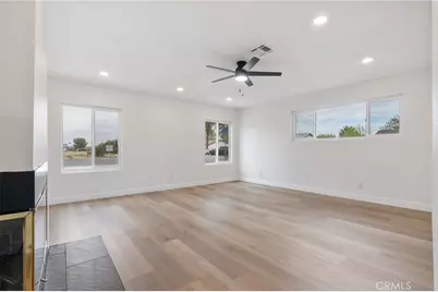 17244 Schollview, Palmdale, CA 93591 - Photo 7