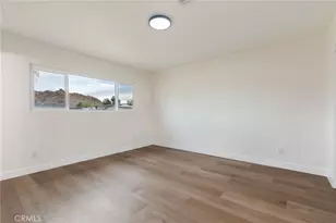 17244 Schollview, Palmdale, CA 93591 - Photo 17