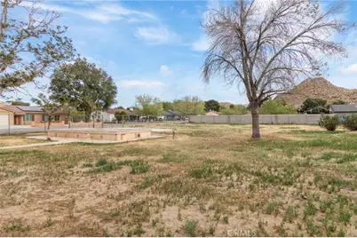 17244 Schollview, Palmdale, CA 93591 - Photo 31