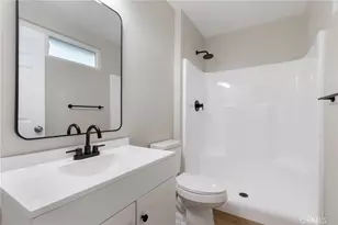 17244 Schollview, Palmdale, CA 93591 - Photo 19