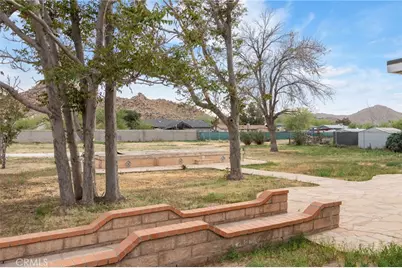 17244 Schollview, Palmdale, CA 93591 - Photo 27