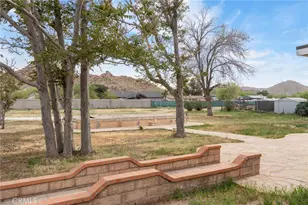 17244 Schollview, Palmdale, CA 93591 - Photo 27