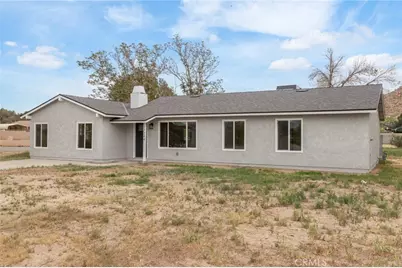 17244 Schollview, Palmdale, CA 93591 - Photo 3