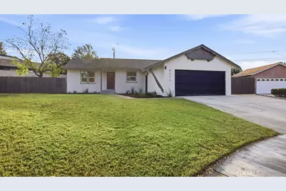 8574 Holly Ln, Riverside, CA 92504 - Photo 29
